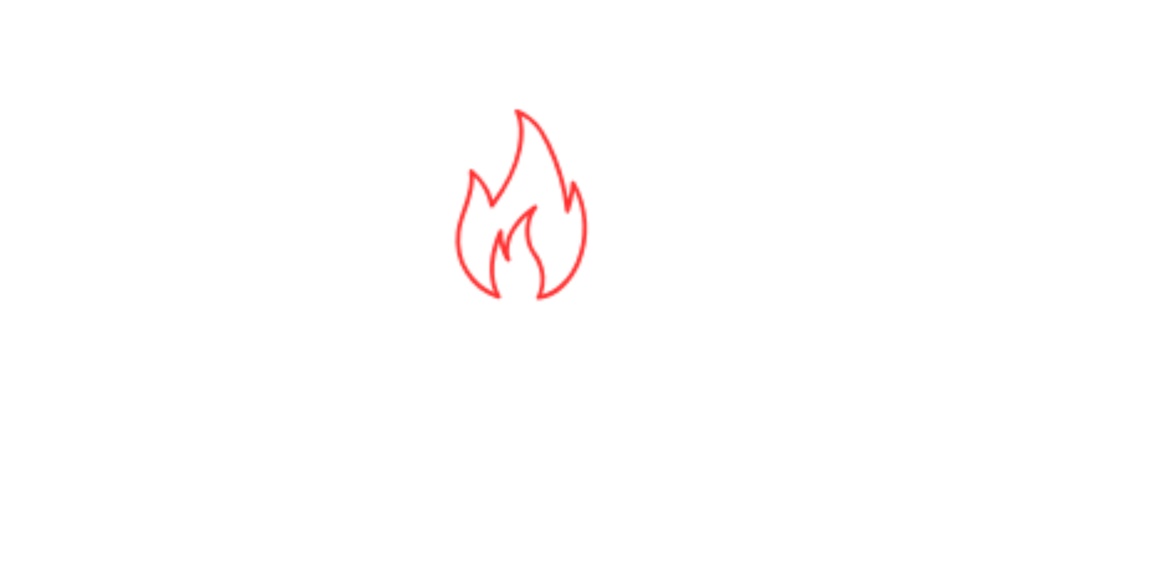 PIMENTINHA DO PODER
