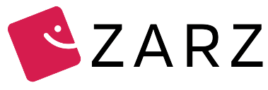 Zarz Shop