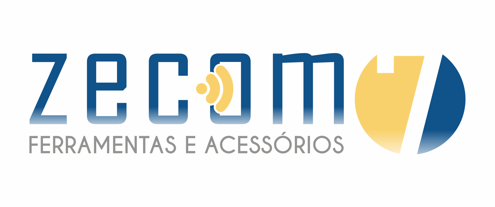 Zecom7