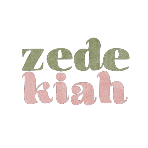 Zedekiah