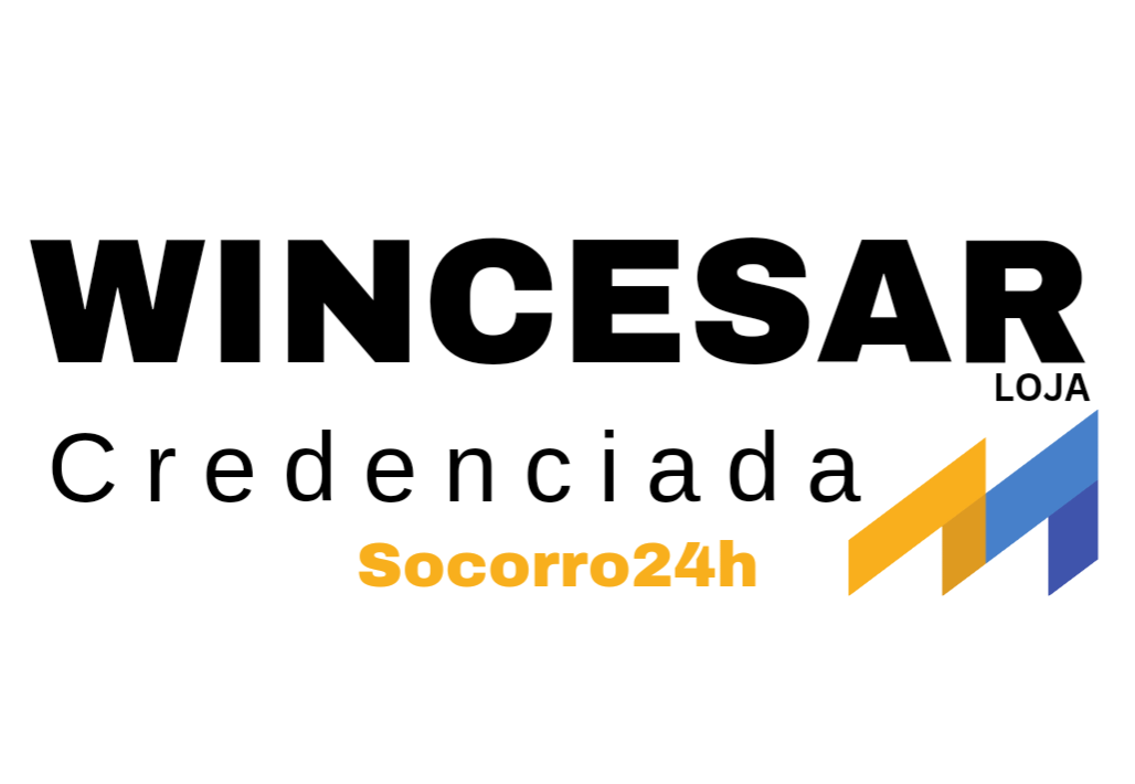 WINCESAR LOJA