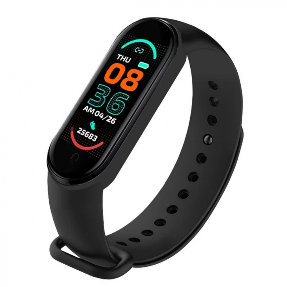 Smart Sports ZEEP CENTER