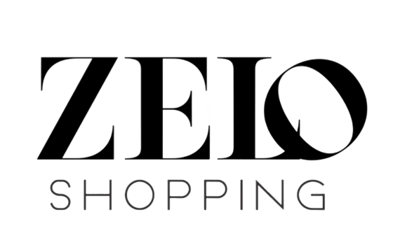 AZ Distribuidora e Comercio de Cosméticos LTDA