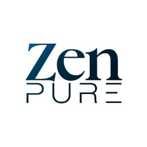 CAMPOSTECH EMPREENDIMENTOS LTDA