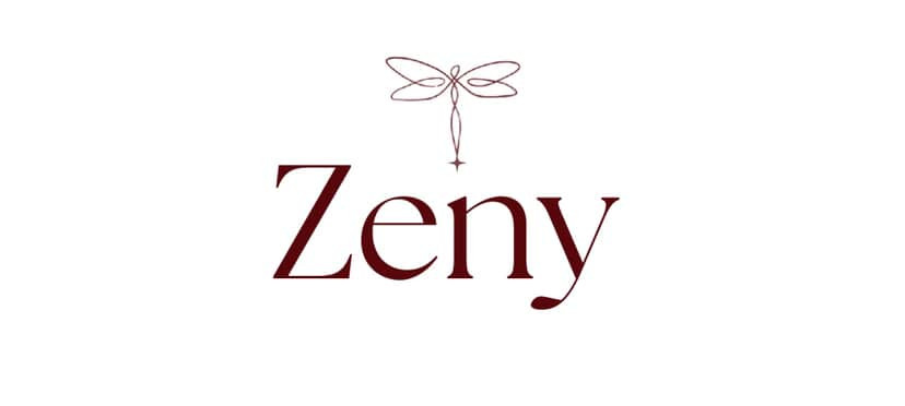 Zeny | Semijoias & Prata 925