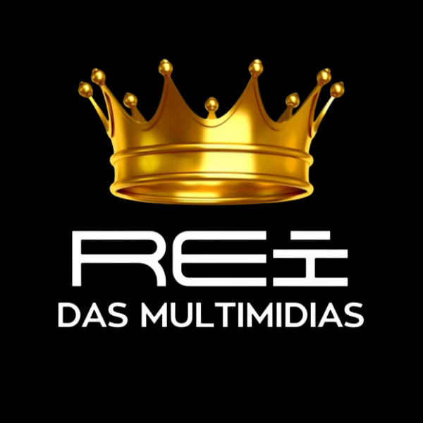 varejo multimídiasLTDA