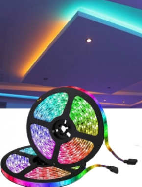 fita-led-5050-rgb-colorida-a-prova-dagua-luz-led-5-metros-5m-ultra-63c35575df680-thumb.png