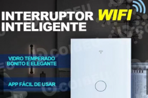 interruptor-inteligente-wifi-touch-1234-botoes-compativel-com-voz-alexa-e-google-assistant-coibeu-63c34faa310cd-thumb.png