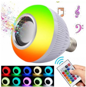 web-lampada-bluetooth-de-led-caixa-de-som-c-controle-rgb-12w-63c34c7bb404a-thumb.png