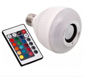 web-lampada-bluetooth-de-led-caixa-de-som-c-controle-rgb-12w-63c34c7bbca9f-thumb.png