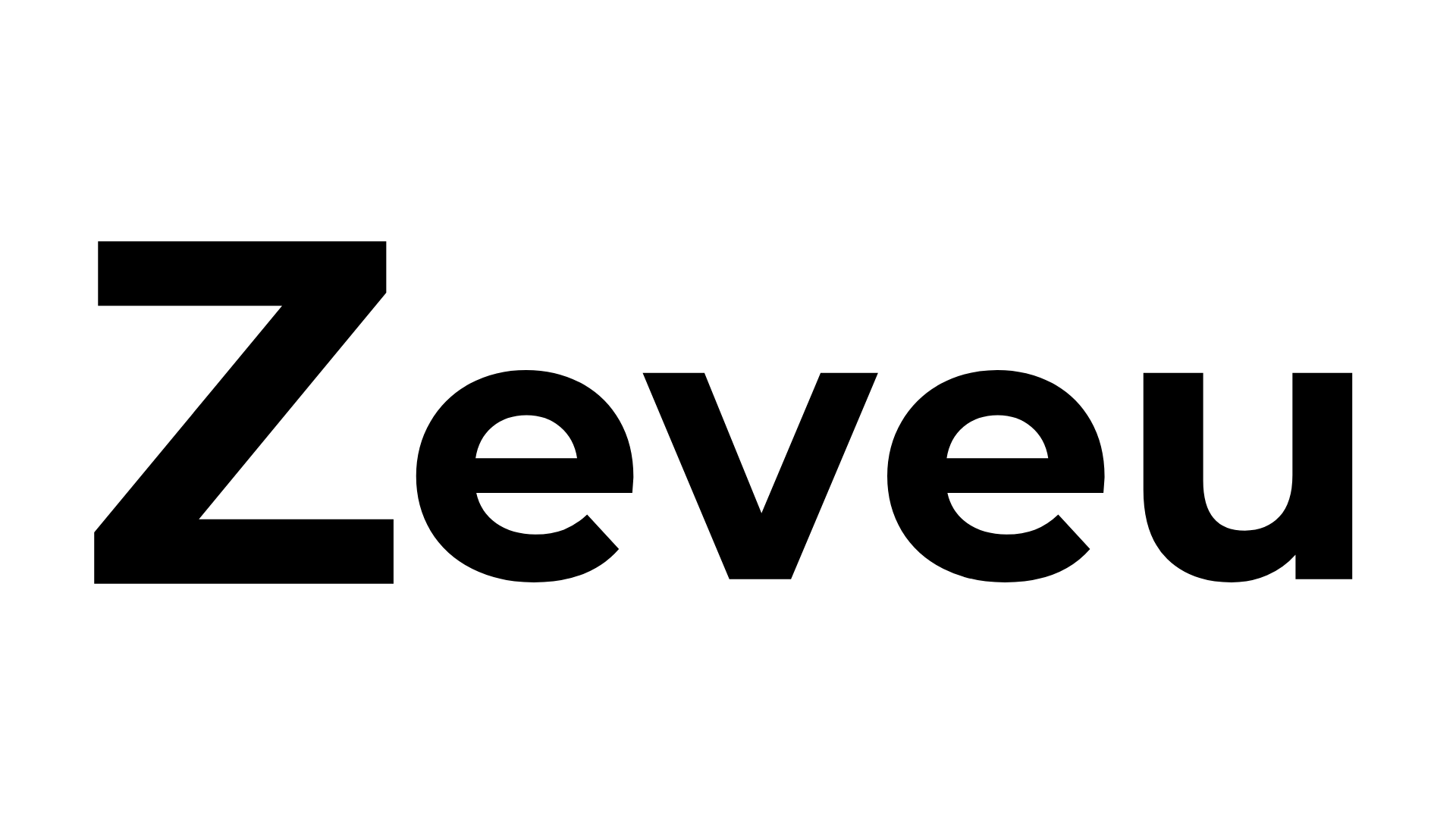 Zeveu