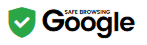 Google safe browsing