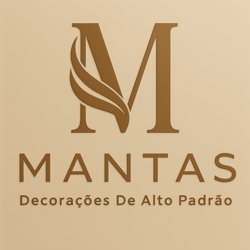 Mantas Decor LTDA
