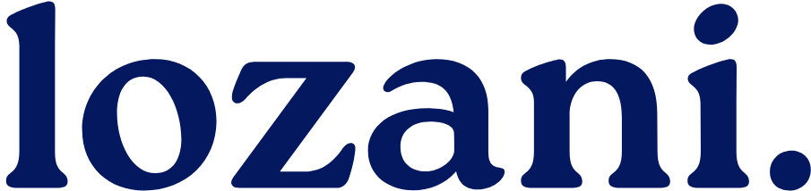Zumis LTDA