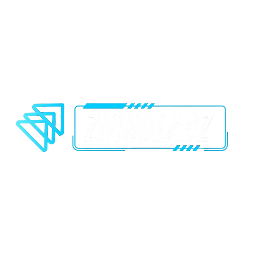 Zinho Labz