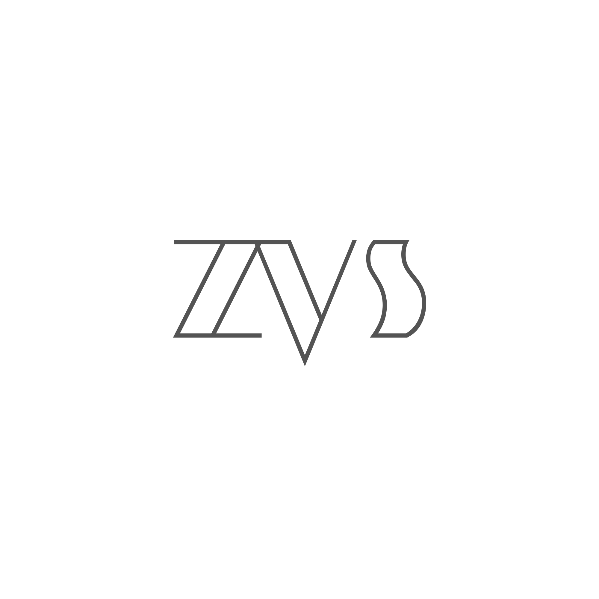 Zion Desafios Virtuais