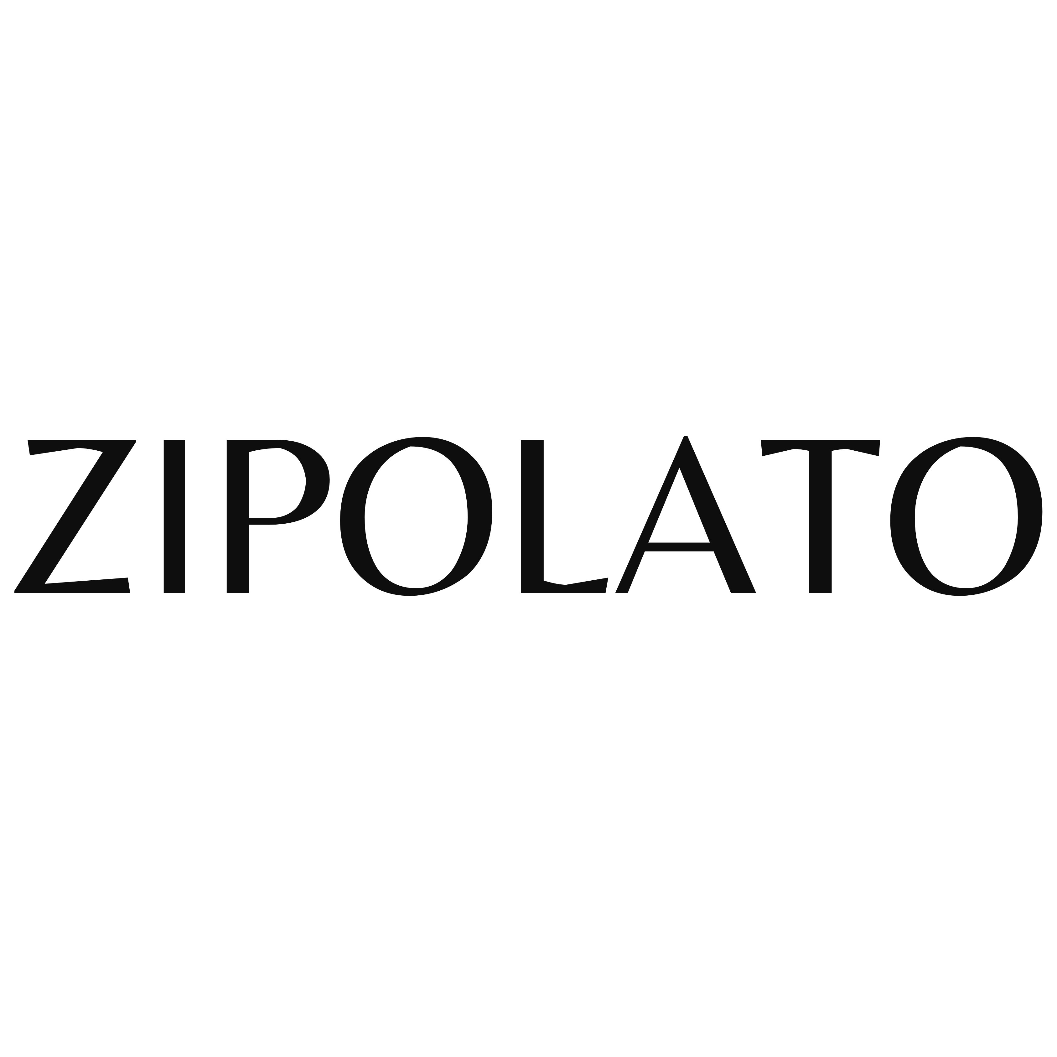 Zipolato Semijoias