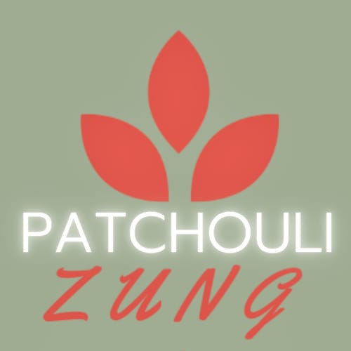 Zung Fragrances-ME