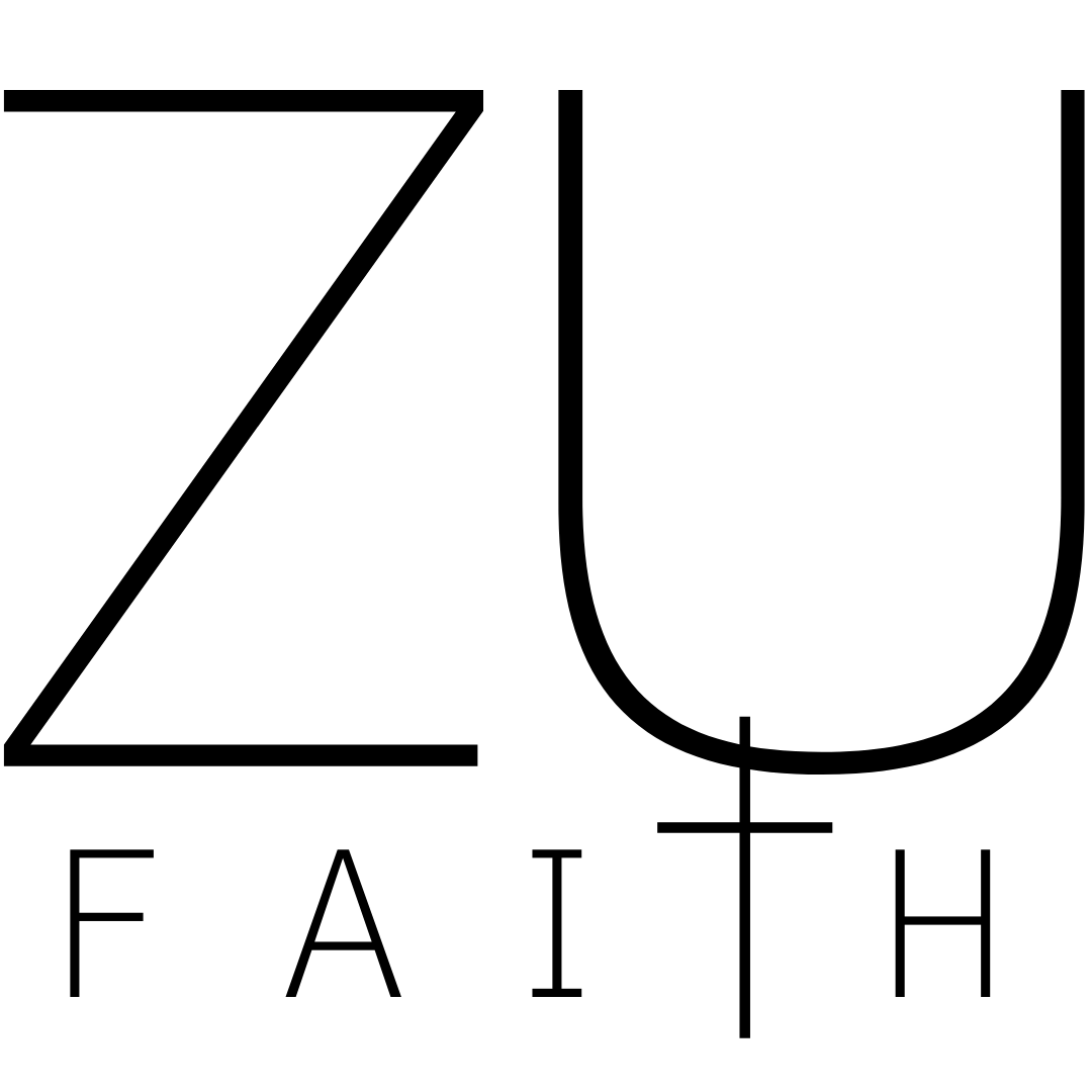 Zu Zion