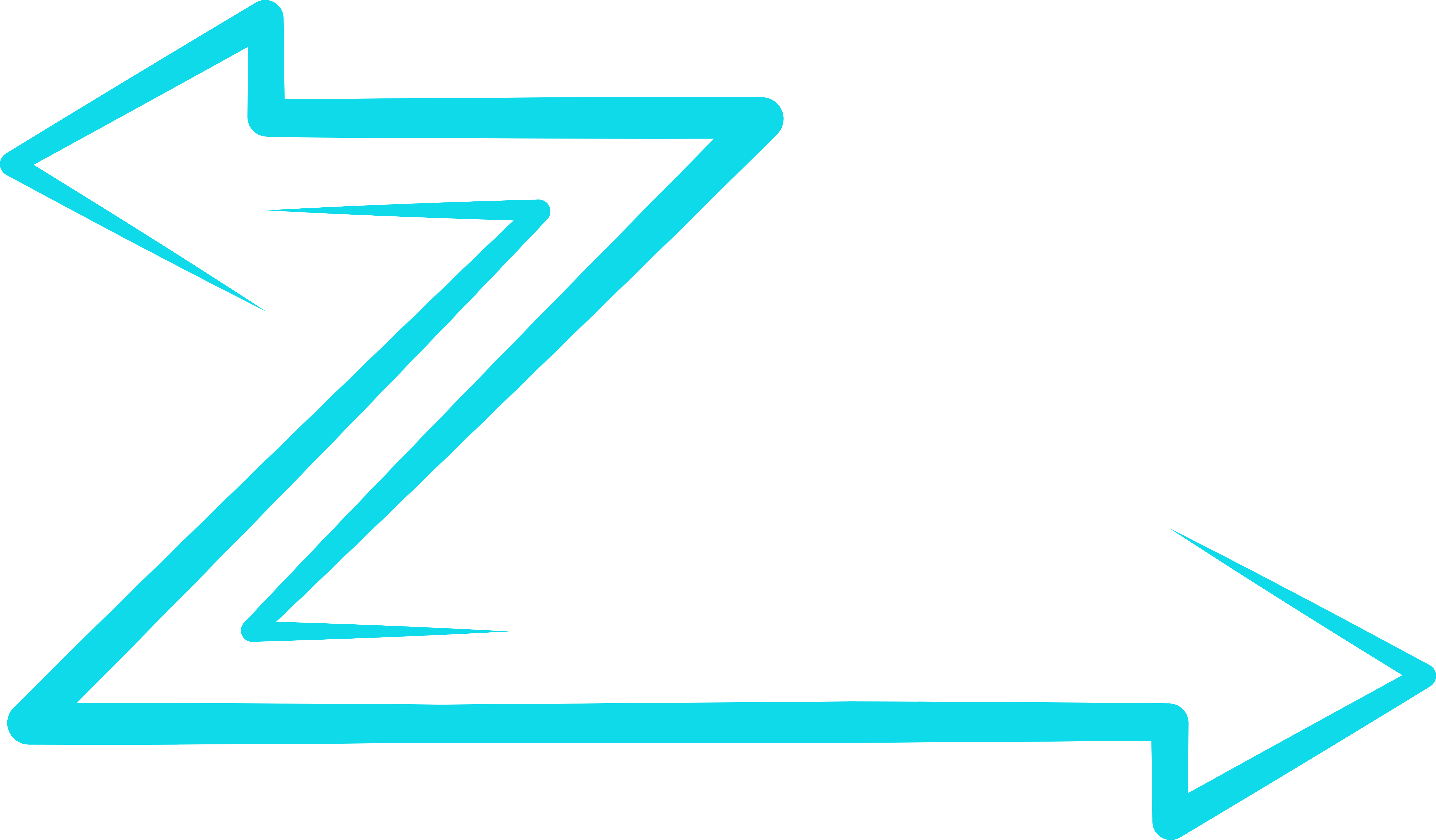 Zuia Shop