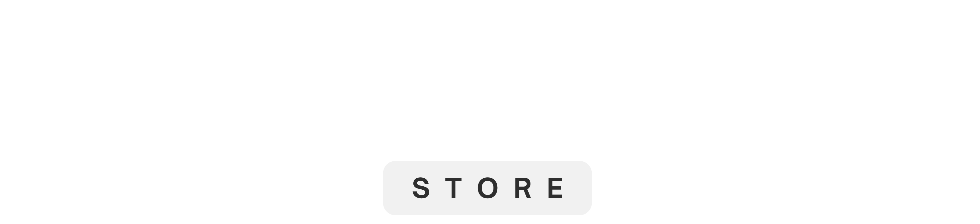 DLD Transportes Logísticos LTDA