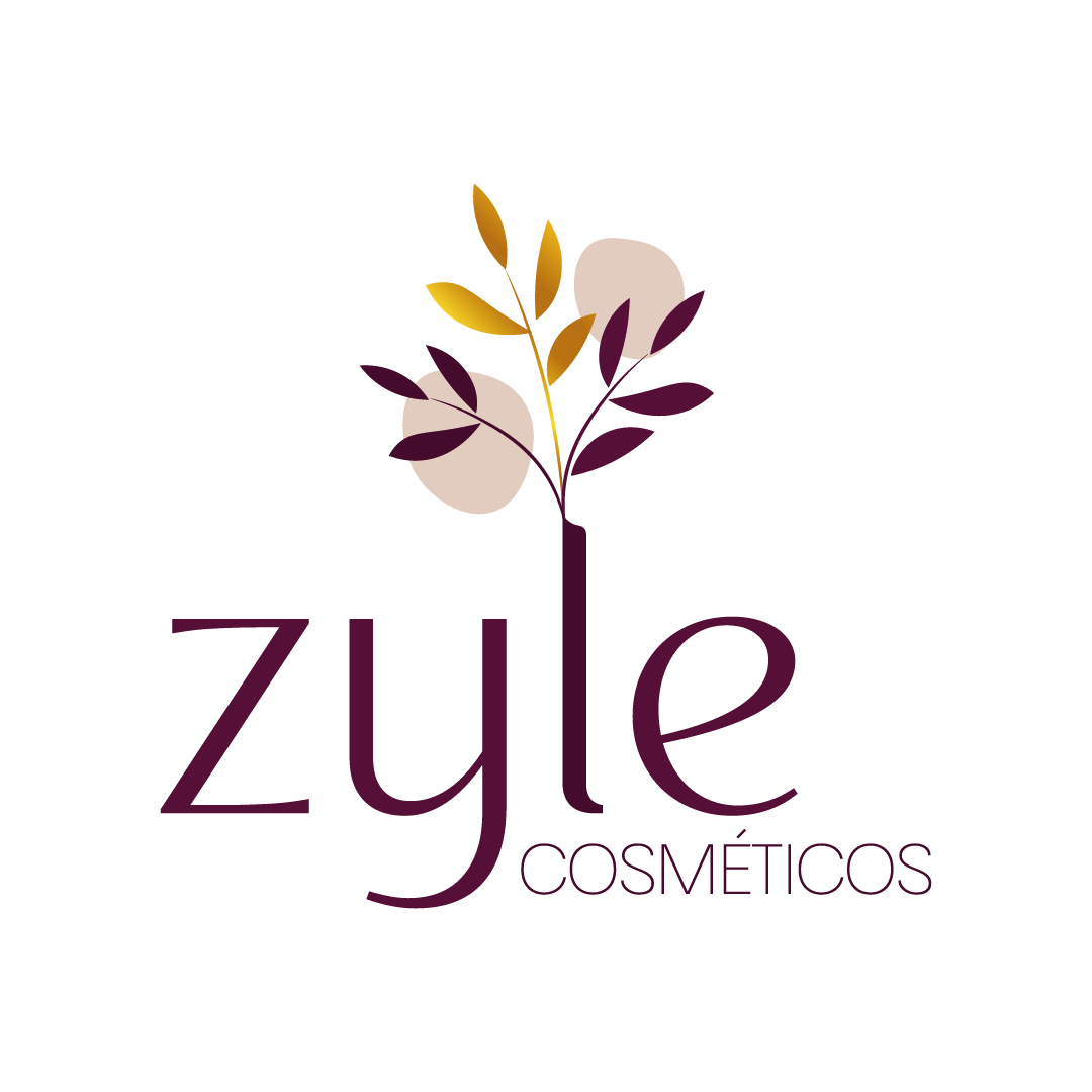 Zyle Cosméticos